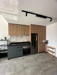 The Verandah Residences (D5), Apartment #558267231